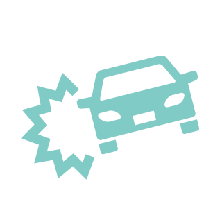 自動車保険