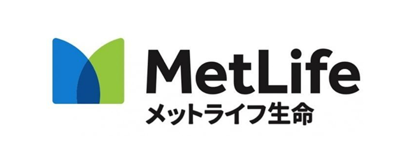 メットライフ生命